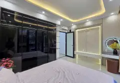 Nhà mặt phố ven biển Nguyễn Tất Thành - Hiện đại, tiện nghi... Bán nhà mặt phố tại Liên Chiểu, Đà Nẵng 07