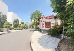 Nhà thật, hình ảnh thật , E Kiên nhà phố giá tốt ở HCM... Bán kho, nhà xưởng tại Thới An, Hồ Chí Minh 08