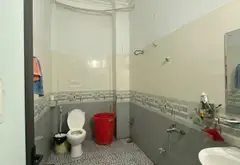NHÀ 5 TẦNG MẶT PHỐ GIANG LIỄU – PHƯƠNG LIỄU - BẮC NINH| 7,XX TỶ... Bán nhà mặt phố tại Phương Liễu, Bắc Ninh 06