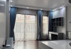 Nhà trong ngõ, ngách, hẻm - 50.9m² - Bồ Đề, Long Biên, Hà Nội - 16.8 tỷ... Bán nhà riêng tại Bồ Đề, Hà Nội 04
