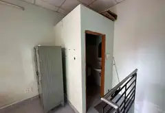 Bán nhà đường nguyễn văn đâu phường Gia Định TP.HCM 3,3 tỷ... Bán nhà riêng tại Gia Định, Hồ Chí Minh 06