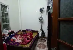 NHÀ 3 TẦNG 86m2 TRỤC KINH DOANH ĐƯỜNG LÒ VÔI HẢI BỐI ĐÔNG ANH -SỔ CHÍNH CHỦ... Bán nhà mặt phố tại Vĩnh Thanh, Hà Nội 10