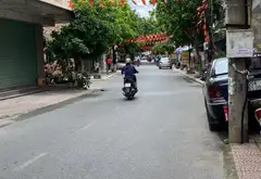 Bán nhà mặt phố vị trí trung tâm Kinh Bắc, Bắc Ninh, phù hợp kinh doanh và đầu tư... Bán nhà mặt phố tại Kinh Bắc, Bắc Ninh 02