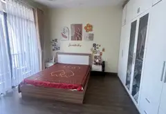 Nhà 5 Tầng Mặt Tiền Nội Bộ Tân Phú - Nơi An Cư Và Kinh Doanh Lý Tưởng... Bán nhà mặt phố tại Phú Thạnh, Hồ Chí Minh 17