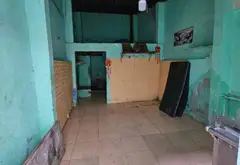 Nhà nhỏ xinh, giá tốt tại Quận 10, chuẩn để xây mới... Bán nhà riêng tại Hòa Hưng, Hồ Chí Minh 01