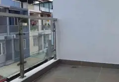 Nhà Phân Lô Đẹp 3 Tầng tại Phường Thới An - Cơ Hội Vàng Sở Hữu Ngay!... Bán nhà riêng tại Thới An, Hồ Chí Minh 18