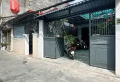 HÀNG TUYỆT CHỦNG 170 THIÊN LÔI – ĐẤT RỘNG, Ô TÔ VÀO NHÀ – 5,45 TỶ

Cơ hội vàng cho khách mua ở hoặc... Bán nhà riêng tại An Biên, Hải Phòng 06
