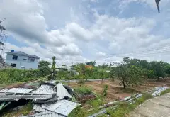 Bán đất 305 m2 mặt tiền đường Thanh Niên Tân Vĩnh Lộc... Bán đất tại Bình Lợi, Hồ Chí Minh 10