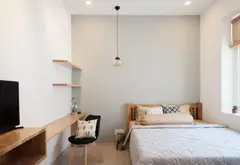 Cơ Hội Vàng Sở Hữu Nhà Mặt Phố Đẹp Tại Khu Đô Thị Phú Mỹ Hưng... Bán nhà mặt phố tại Tân Hưng, Hồ Chí Minh 17