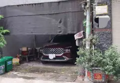 🔥🔥 ĐẤT VIP KHU PHÂN LÔ – ĐƯỜNG BÌNH THÀNH, BÌNH TÂN 🔥🔥
📐 4,5 x 12m – 50m² ODT
Giá chỉ 3.5TỶ... Bán đất tại Bình Tân, Hồ Chí Minh 06