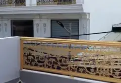 Bán nhà riêng 2 tầng tại Tân Kỳ Tân Quý, phù hợp kinh doanh, diện tích 50 m2... Bán nhà riêng tại Bình Hưng Hòa, Hồ Chí Minh 07