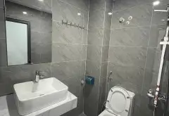 Nhà đẹp ở ngay 35m2 - tây tựu -giá chỉ hơn 6 tỉ.... Bán nhà riêng tại Tây Tựu, Hà Nội 11