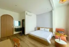 CƠ HỘI VÀNG NHÀ 2 TẦNG PHỐ HÀ BỔNG - SÁT BIỂN, GIÁ CỰC TỐT!... Bán nhà riêng tại Sơn Trà, Đà Nẵng 05