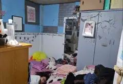Nhà 2 tầng 3 phòng ngủ diện tích 64m2 tại Tây Thạnh giá 4.2 tỷ... Bán nhà riêng tại Tây Thạnh, Hồ Chí Minh 08