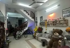 Nhà Khu Phân Lô 2 Tầng - Ngay Phan Anh giáp Quận 6 - 4x20m - Đường Nhựa Xe Hơi 6m Thông - Nhỉnh 6Tỷ... Bán nhà riêng tại Bình Trị Đông, Hồ Chí Minh 04