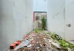 Bán nhà riêng 1 tầng 40m2 tại Bát Khối, gần phố chính... Bán nhà riêng tại Long Biên, Hà Nội 02