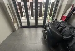 Nhà 5 tầng 2 mặt tiền, 63m2, phường Phú Thạnh, Tân Phú, HCM... Bán owner_side tại Phú Thạnh, Hồ Chí Minh 02