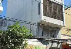 Bán mặt phố 5 tầng tại Phường 5 Quận 8, diện tích 49m², giá 9.5 tỷ. Mặt tiền khu ẩm thực Bông Sao.... Bán nhà mặt phố tại Bình Đông, Hồ Chí Minh 02