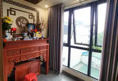 Bán nhà lô góc, ô tô tránh Ngọc Thuỵ, Long Biên. Tiện ích bạt ngàn!... Bán nhà riêng tại Bồ Đề, Hà Nội 07