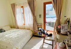 Nhà HXH Tân Phú – Âu Cơ, 2 tầng ở ngay - KD nail, spa …, ngang hơn 4m - dài hơn 15m - hơn 8 tỷ.... Bán nhà riêng tại Tân Phú, Hồ Chí Minh 02