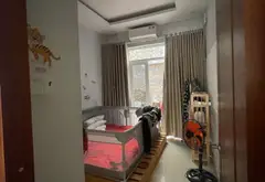 NHÀ VIEW SÔNG CÔNG VIÊN 3 TẦNG ĐƯỜNG SỐ Q7. DT 90M2. 5 X 18. NHỈNH 10 TỶ... Bán nhà mặt phố tại Tân Mỹ, Hồ Chí Minh 10