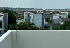 Nhà Mặt Phố Đẹp Long Bình, Không Gian Sống Chuẩn Hiện Đại... Bán nhà mặt phố tại Long Bình, Hồ Chí Minh 15