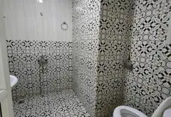 Bán căn hộ chung cư căn góc tại trung tâm quận Thanh Xuân, diện tích 206 m2, 7 phòng cho thuê... Bán căn hộ chung cư tại Khương Đình, Hà Nội 17
