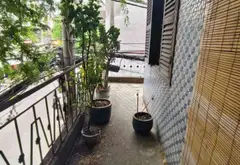 🏠 KẾT CẤU NHÀ:
• Nhà 2 tầng + sân thượng.
• Không gian phù hợp cho gia đình ở lâu dài.... Bán nhà mặt phố tại Minh Phụng, Hồ Chí Minh 07