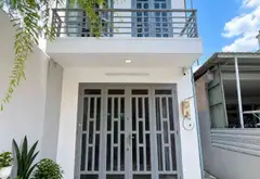 Bán nhà 2 tầng tại phường Tăng Nhơn Phú B, 128m², giá 9,2 tỷ... Bán nhà riêng tại Tăng Nhơn Phú, Hồ Chí Minh 01
