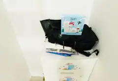 Nhà 4 lầu gần mặt tiền Phú Mỹ, Thạnh Mỹ Tây, giáp Q1,2. Vị trí TT, di chuyển thuận tiện, ko ngập... Bán nhà riêng tại Thạnh Mỹ Tây, Hồ Chí Minh 06
