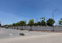 🔥ĐƯỜNG THÔNG OTO - MẶT TIỀN RÔNG ĐẤT VUÔNG ĐẸP - QH GA VÀ VIN BẮC HỒNG- GẦN QH ĐƯỜNG VÀNH ĐAI 3... Bán đất tại Phúc Thịnh, Hà Nội 02