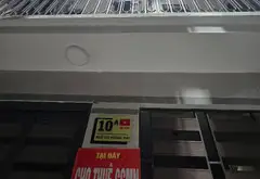 Bán chung cư mini quận Hoàng Mai, 75m², thang máy hiện đại, doanh thu cao... Bán chung cư mini tại Tương Mai, Hà Nội 10