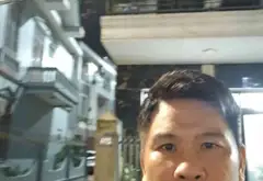 Nhà mặt phố hai mặt tiền rộng 61,6m2 tại An Đồng, An Dương... Bán nhà mặt phố tại An Dương, Hải Phòng 02