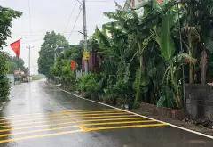 🔥 HÀNG HIẾM CHÂU NINH – VỊ TRÍ ĐẸP – TRỤC CHÍNH THÔN – Ô TÔ TRÁNH – GIÁ ĐẦU TƯ

Lô đất tọa lạc tại... Bán đất tại Khoái Châu, Hưng Yên 05