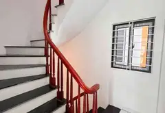 Shophouse trung tâm Chúc Sơn, ô tô đỗ cửa giá ưu đãi... Bán Shophouse tại Chương Mỹ, Hà Nội 07