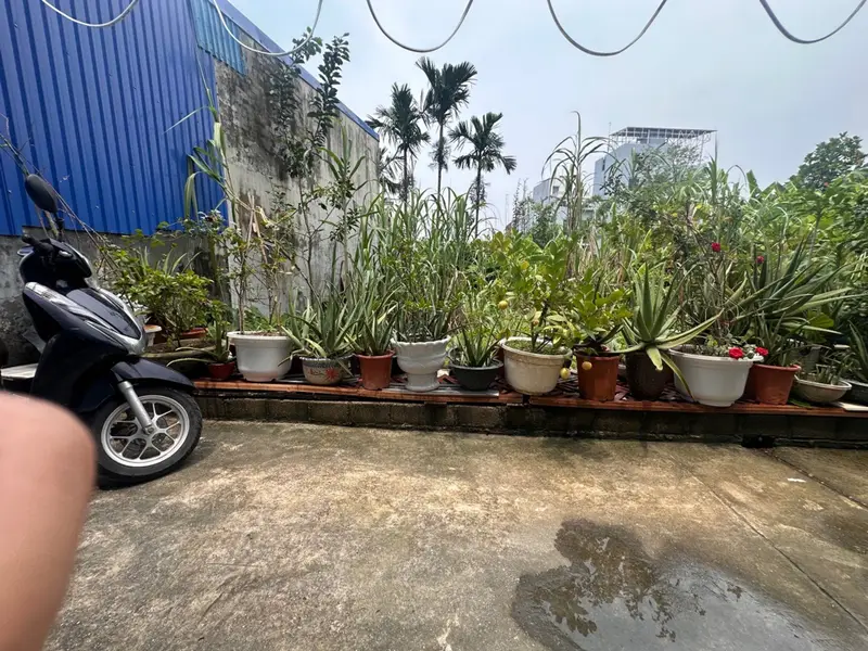 Đất trung tâm Kiến An, vị trí đầu tư siêu tiềm năng... Bán đất tại Phù Liễn, Hải Phòng 01