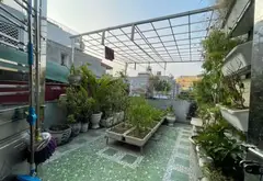 Nhà riêng 3,5 tầng hướng Nam tại khu vực Tô Hiệu tiềm năng phát triển... Bán nhà riêng tại Lê Chân, Hải Phòng 12