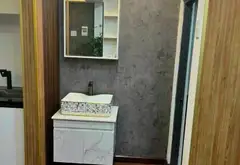 Bán Nhà quận 7- căn góc hẽm 156 Huỳnh Tấn Phát. Hẽm thẳng, xe ba gác... Bán nhà riêng tại Tân Thuận, Hồ Chí Minh 06