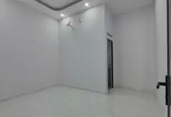 - Nhà 3 tầng BTCT có 3 PN 4WC, 1 sân thượng phía trước tầng 3 Mái BTCT.... Bán nhà riêng tại Bình Thới, Hồ Chí Minh 03