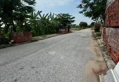Đất phân lô dự án Đa Phúc Central Park vị trí đắc địa, tiềm năng phát triển cao... Bán đất tại Hưng Đạo, Hải Phòng 01