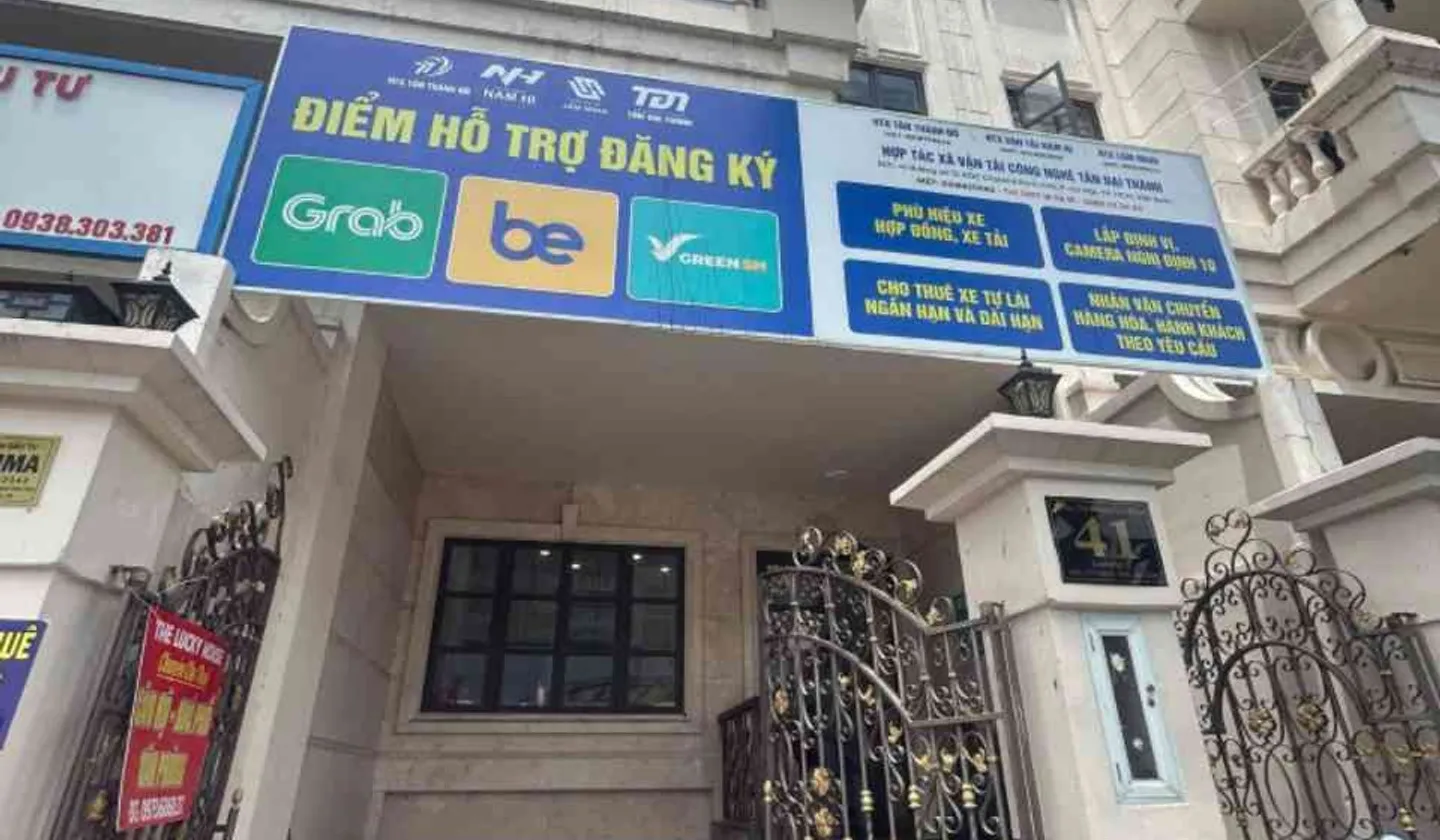 Biệt thự song lập phong cách hiện đại tại trung tâm quận Gò Vấp... Bán biệt thự, liền kề tại Gò Vấp, Hồ Chí Minh 01