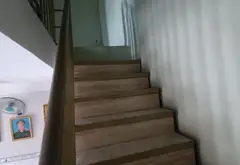 Bán nhà mặt phố 30,5m2, mặt tiền 6,3m tại Thạnh Lộc 51, An Phú Đông, Quận 12, TP.HCM... Bán nhà mặt phố tại An Phú Đông, Hồ Chí Minh 03