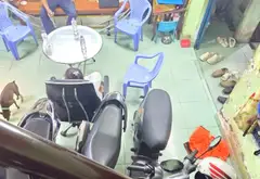 Nhà Hiệp Bình 55m2 sát mặt tiền, giá hấp dẫn... Bán nhà riêng tại Hiệp Bình, Hồ Chí Minh 04