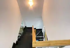 Nhà Gò Vấp 2PN 3.35 tỷ, Tiện Ích Đầy Đủ, Vừa Ở Vừa Kinh Doanh... Bán nhà riêng tại An Hội Đông, Hồ Chí Minh 04