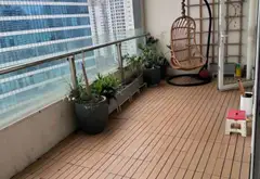 Căn hộ cao cấp 3 phòng ngủ tại Thanh Xuân - Cơ hội sở hữu giá tốt... Bán căn hộ chung cư tại Thanh Xuân, Hà Nội 03