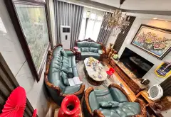 Nhà phố Văn La 6 tầng - Giá cực sốc, giảm hơn 4 tỷ đồng... Bán nhà mặt phố tại Kiến Hưng, Hà Nội 06
