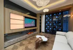 Nhà đẹp Tân Thuận - Vừa ở vừa đầu tư, cơ hội cực hiếm giá tốt... Bán nhà riêng tại Tân Thuận, Hồ Chí Minh 09
