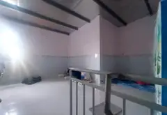 Bán nhà riêng 2 tầng diện tích 304m² tại phường Thạnh Xuân, Quận 12 với dòng tiền cho thuê ổn định... Bán nhà riêng tại Thới An, Hồ Chí Minh 06