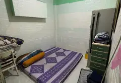 CHÍNH CHỦ LÂU ĐỜI - BÁN VỀ QUÊ - NGUYỄN PHÚC CHU TÂN BÌNH... Bán nhà riêng tại Tân Sơn, Hồ Chí Minh 04