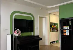 Chung cư sang trọng Liễu Giai - căn góc tầng cao view triệu đô... Bán căn hộ chung cư tại Ngọc Hà, Hà Nội 13